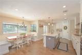209 Sweetwater Creek Drive - Photo 7