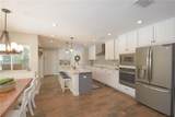 209 Sweetwater Creek Drive - Photo 8
