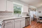 619 Wisteria Avenue - Photo 16