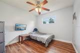 619 Wisteria Avenue - Photo 17