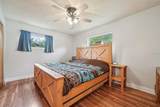 619 Wisteria Avenue - Photo 18