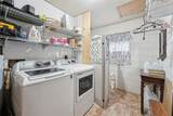 619 Wisteria Avenue - Photo 23