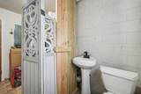 619 Wisteria Avenue - Photo 24