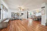 619 Wisteria Avenue - Photo 6