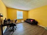 4099 Dijon Drive - Photo 10