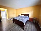 4099 Dijon Drive - Photo 12