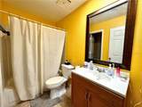 4099 Dijon Drive - Photo 13