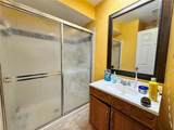 4099 Dijon Drive - Photo 14
