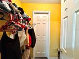 4099 Dijon Drive - Photo 15