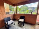 4099 Dijon Drive - Photo 16