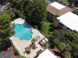 4099 Dijon Drive - Photo 20