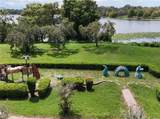 4099 Dijon Drive - Photo 26