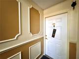 4099 Dijon Drive - Photo 3