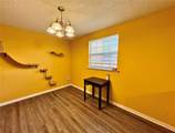 4099 Dijon Drive - Photo 4