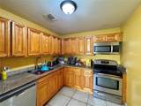 4099 Dijon Drive - Photo 6