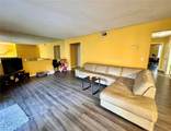 4099 Dijon Drive - Photo 7