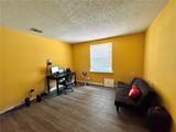 4099 Dijon Drive - Photo 9
