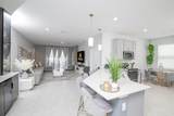 4526 Tahoe Circle - Photo 11