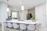 4526 Tahoe Circle - Photo 14