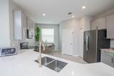4526 Tahoe Circle - Photo 15