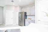 4526 Tahoe Circle - Photo 16