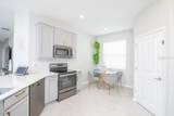 4526 Tahoe Circle - Photo 18