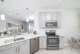 4526 Tahoe Circle - Photo 19