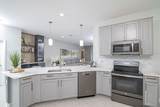 4526 Tahoe Circle - Photo 20