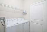 4526 Tahoe Circle - Photo 21