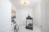 4526 Tahoe Circle - Photo 27