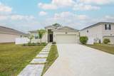 4526 Tahoe Circle - Photo 3