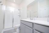 4526 Tahoe Circle - Photo 30