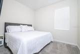 4526 Tahoe Circle - Photo 31