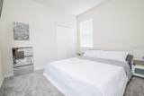 4526 Tahoe Circle - Photo 33