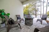 4526 Tahoe Circle - Photo 36