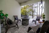 4526 Tahoe Circle - Photo 37