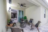 4526 Tahoe Circle - Photo 38