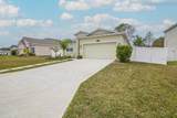 4526 Tahoe Circle - Photo 4