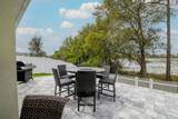 4526 Tahoe Circle - Photo 40