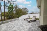 4526 Tahoe Circle - Photo 41