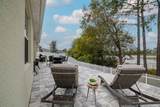 4526 Tahoe Circle - Photo 42