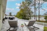 4526 Tahoe Circle - Photo 43