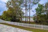 4526 Tahoe Circle - Photo 44