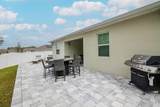 4526 Tahoe Circle - Photo 45