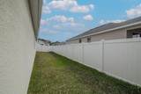 4526 Tahoe Circle - Photo 46