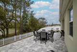 4526 Tahoe Circle - Photo 47