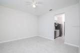 4526 Tahoe Circle - Photo 48