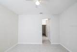 4526 Tahoe Circle - Photo 49