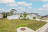 4526 Tahoe Circle - Photo 5
