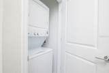 4526 Tahoe Circle - Photo 53